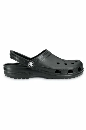 Crocs Classic Klompen Unisex 43