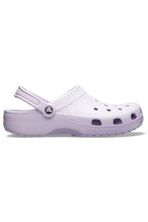 Crocs Classic Klompen Unisex 43