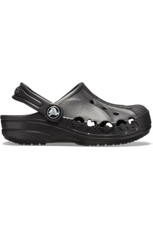 Crocs Baya Klompen Kinder 29