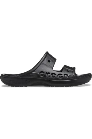 Crocs Baya Sandalen Unisex 43