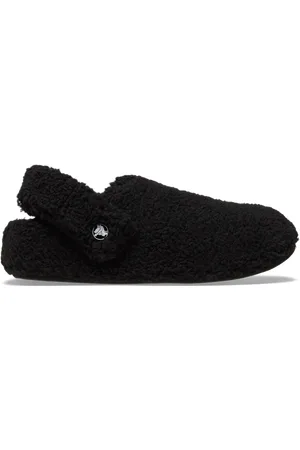 Crocs Classic Cozzzy Slipper Pantoffels Unisex 43