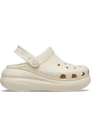 Crocs Crush Klompen Unisex 43