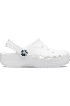 Crocs Toddler Baya Klompen Kinder 27