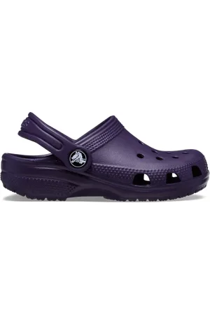 Crocs Toddler Classic Klompen Kinder 27
