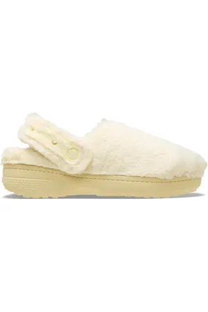 Crocs Classic Unfurgettable Klompen Unisex 43