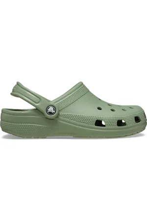 Crocs Classic Klompen Unisex 43