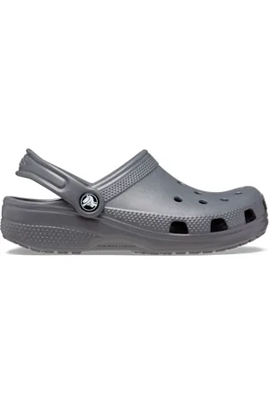Crocs Classic Klompen Kinder 28