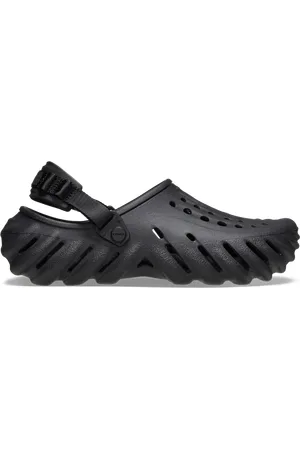 Crocs Echo Klompen Unisex 43