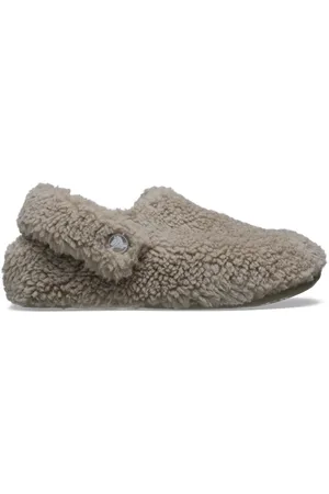 Crocs Classic Cozzzy Slipper Pantoffels Kinder 28