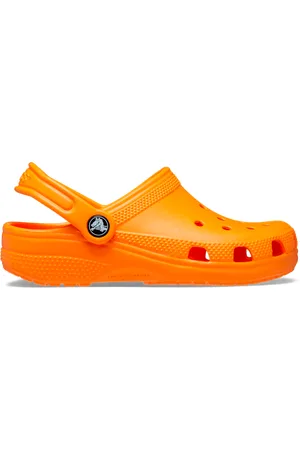 Crocs Toddler Classic Klompen Kinder 27