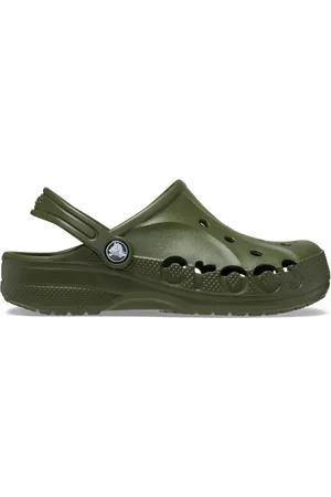 Crocs Toddler Baya Klompen Kinder 27