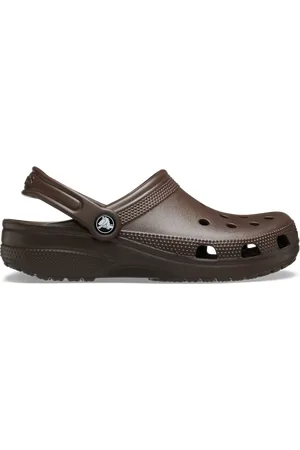 Crocs Classic Klompen Unisex 43