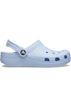 Crocs Classic Klompen Kinder 28