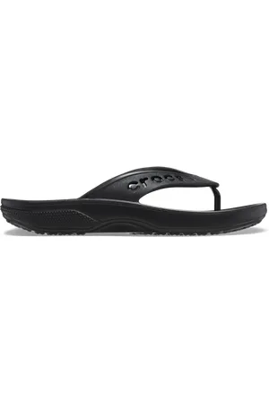 Crocs Baya II TeenSlippers Unisex 43
