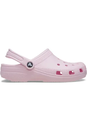Crocs Classic Klompen Unisex 33