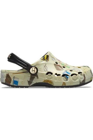 Crocs Harry Potter Baya Klompen Kinder 29