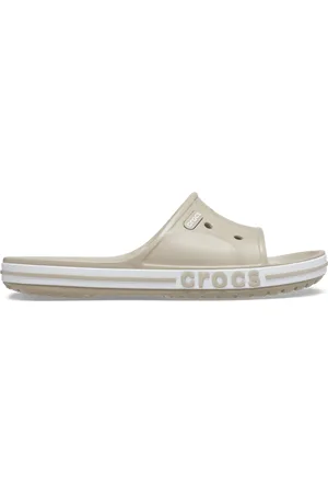 Crocs Bayaband Slides Unisex 43