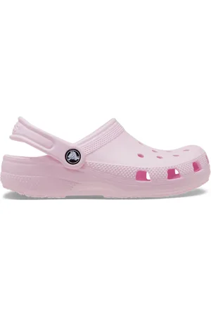 Crocs Classic Klompen Kinder 28
