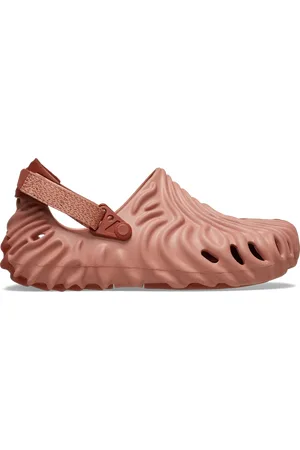 Crocs Salehe Bembury x The Pollex Klompen Unisex 43