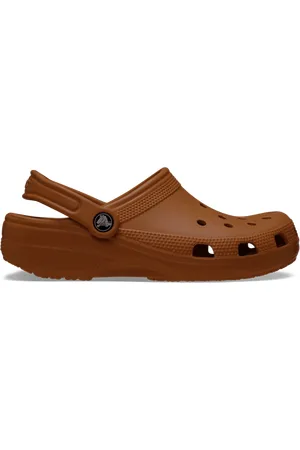 Crocs Classic Klompen Unisex 43