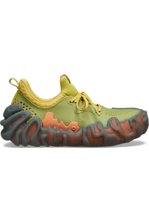 Crocs Salehe Bembury x Juniper Sneaker Sneakers Unisex 43