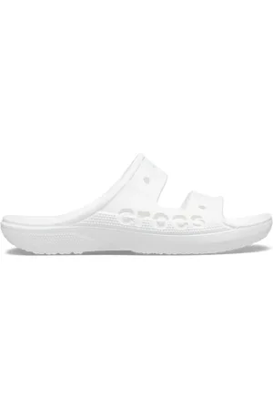 Crocs Baya Sandalen Unisex 43