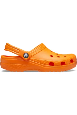 Crocs Classic Klompen Unisex 36