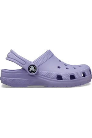 Crocs Toddler Classic Klompen Kinder 27