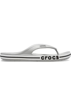 Crocs Bayaband TeenSlippers Unisex 43