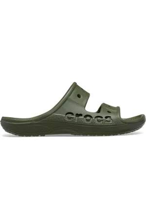 Crocs Baya Sandalen Unisex 43