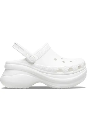 Crocs Bae Klompen Damen 41