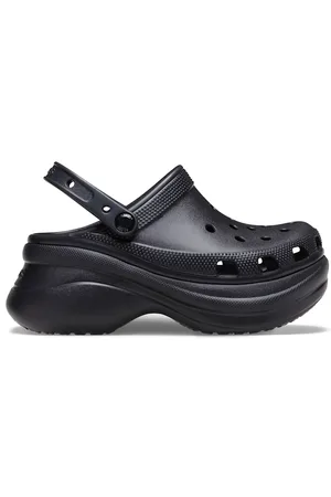 Crocs Bae Klompen Damen 41