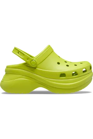 Crocs Bae Klompen Damen 41