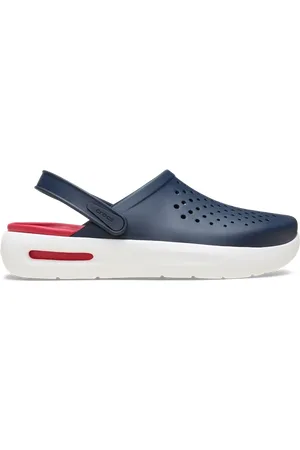 Crocs InMotion Klompen Unisex 43