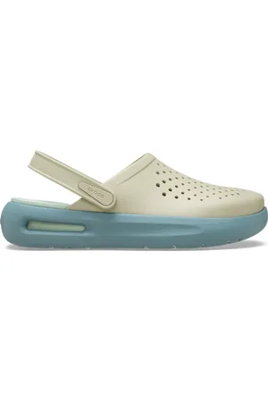 Crocs InMotion Klompen Unisex 43