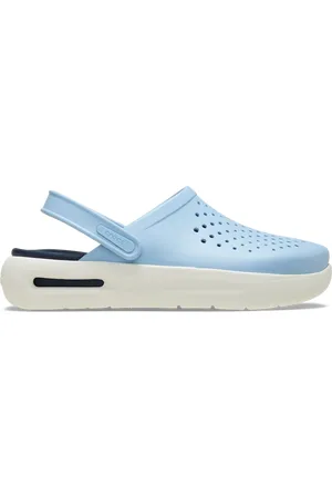 Crocs InMotion Klompen Unisex 43