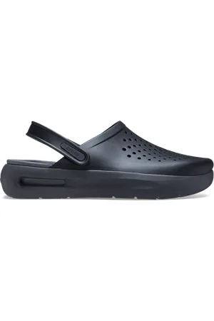 Crocs InMotion Klompen Unisex 43