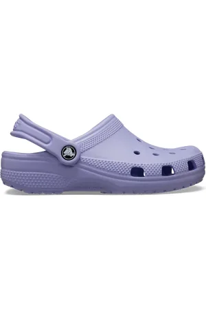 Crocs Classic Klompen Kinder 28