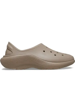 Crocs Classic Sneaker Sneakers Unisex 43