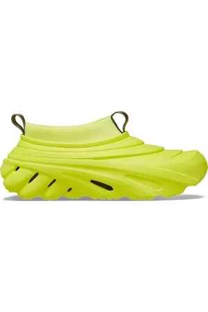 Crocs Echo Storm Sneakers Unisex 43