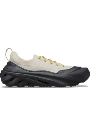 Crocs Echo Surge Sneakers Unisex 43