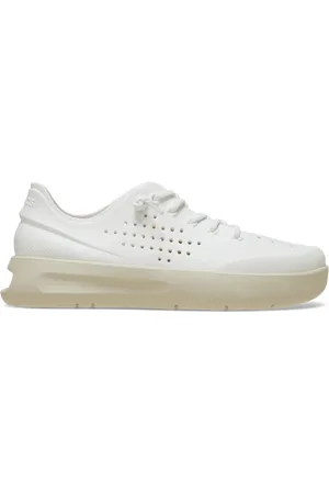 Crocs InMotion Pacer Sneakers Damen 41