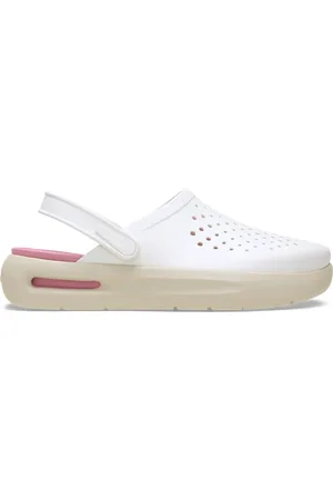 Crocs InMotion Klompen Unisex 43