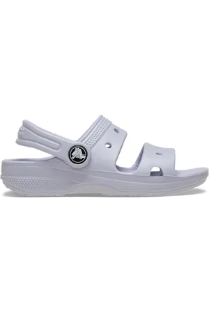 Crocs Toddler Classic Sandalen Kinder 27