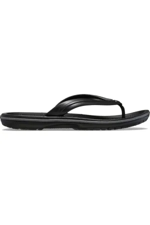 Crocs Crocband™ TeenSlippers Unisex 43