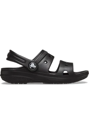 Crocs Toddler Classic Sandalen Kinder 27