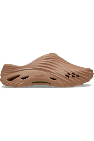 Crocs Echo Wave Klompen Unisex 43