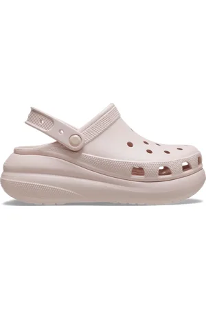 Crocs Crush Klompen Unisex 36