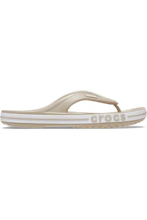 Crocs Bayaband TeenSlippers Unisex 43