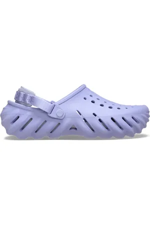 Crocs Echo Klompen Unisex 36